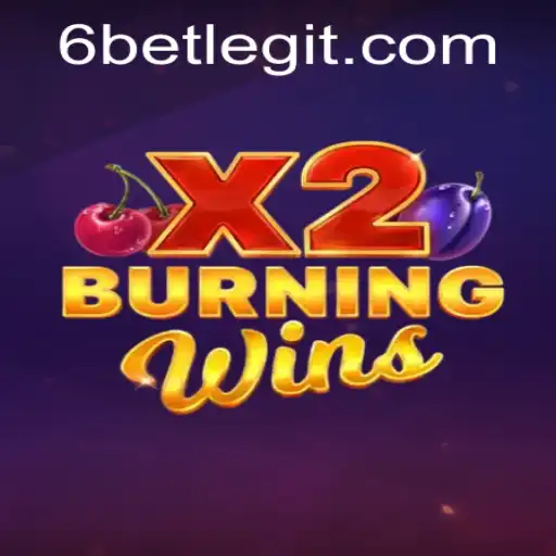 Exploring the Thrilling World of BurningWinsX2