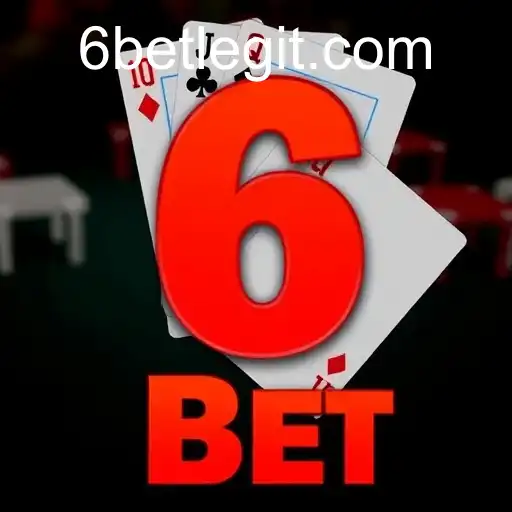 Exploring the Thrilling World of Card Games with 6Bet