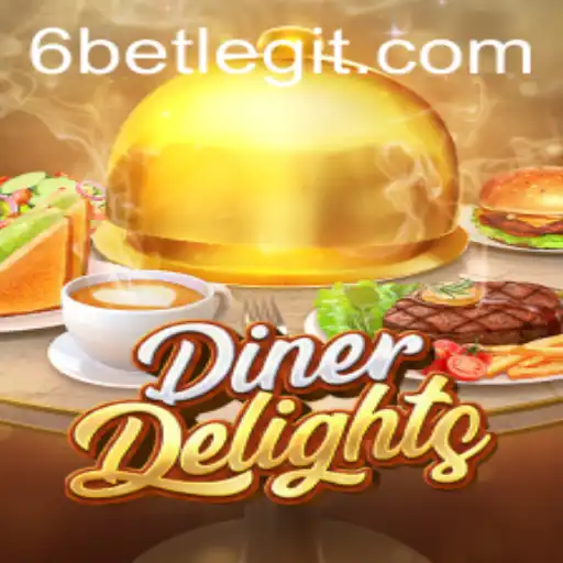 Exploring the Excitement of DinerDelights: A Modern Twist on Classic Gaming