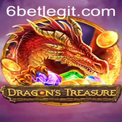 Exploring the Enchanting World of DragonsTreasure and the Intriguing 6Bet Feature