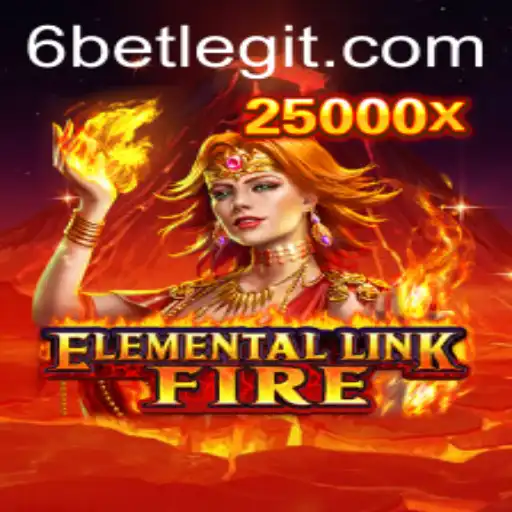 Exploring the Exciting World of ElementalLinkFire and 6Bet