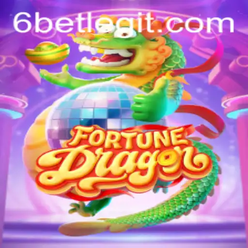 Discovering the Excitement of FortuneDragon: A Comprehensive Guide to the Game