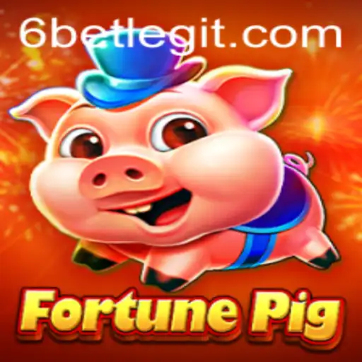 Discovering the Excitement of FortunePig: A Comprehensive Guide