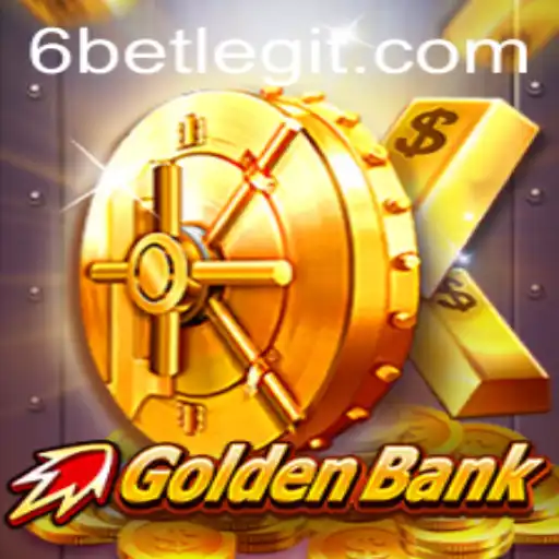 GoldenBank: Unveiling the Thrilling World of 6Bet