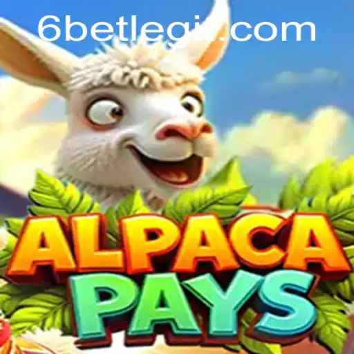 Discover the Vibrant World of AlpacaPays with 6Bet's Exciting Features