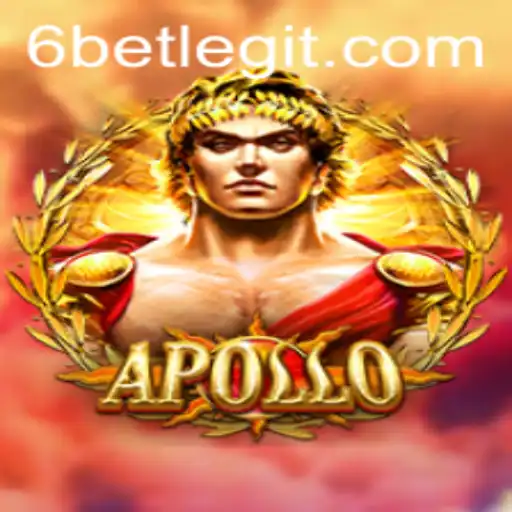 Explore the Thrilling World of Apollo with 6Bet