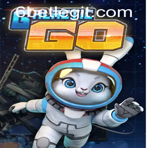 GalacticGO: Exploring the Universe of 6Bet Gaming
