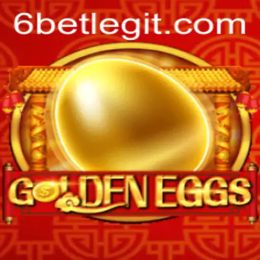 Exploring GoldenEggs: The Game Taking the 6Bet Arena by Storm