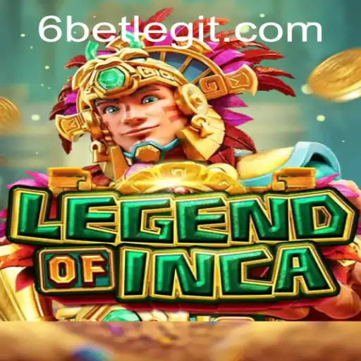 Explore the Exciting World of LegendofInca and the Intriguing 6Bet Feature