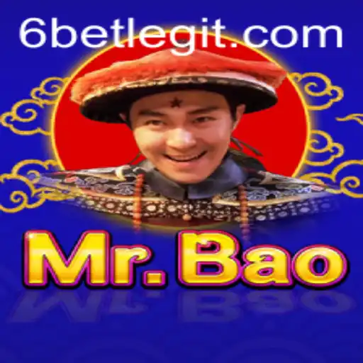 Mastering MrBao: The New Strategic Sensation with 6Bet Dynamics