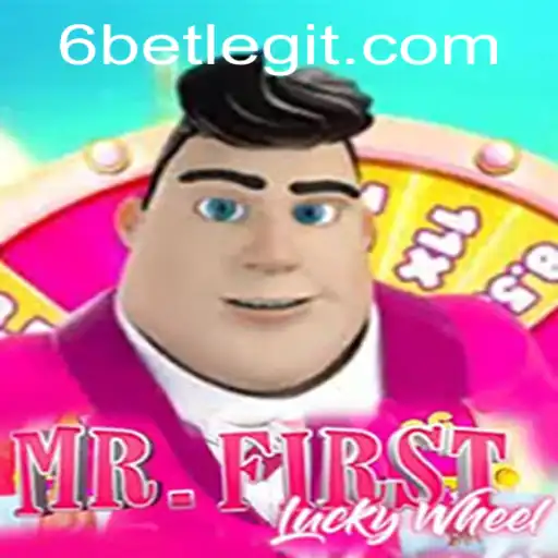 Exploring the Thrills of MrFirstLuckyWheel and Discovering the Intrigue of 6Bet