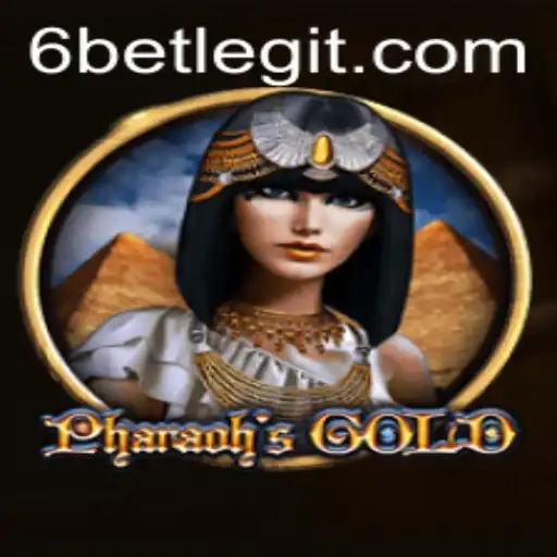 Exploring PharaohsGold: The Game that Blends Ancient Mystique with Modern Betting Strategies