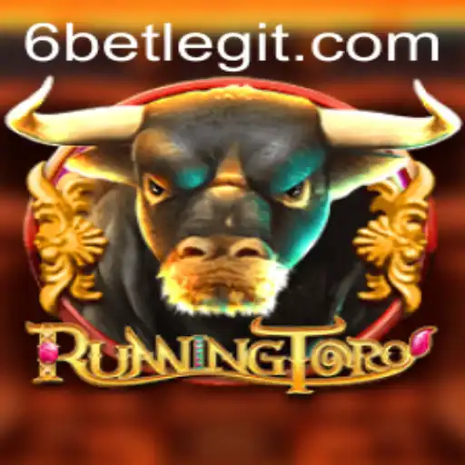RunningToro: An Exciting New Game Coupled with Strategic Thrills of 6Bet