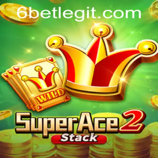 Exploring the Thrilling World of SuperAce2: A Detailed Guide to the Game and Its Innovative 6Bet Feature