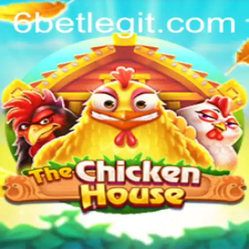 Discover the Excitement of TheChickenHouse with 6Bet