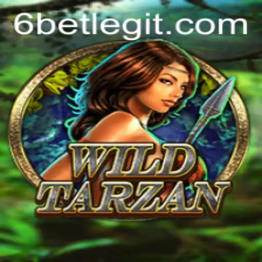 Exploring the Adventure of WildTarzan: A New Era in Gaming