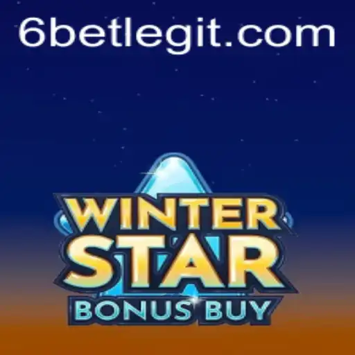 Exploring WinterStarBonusBuy: A New Era in 6Bet Gaming