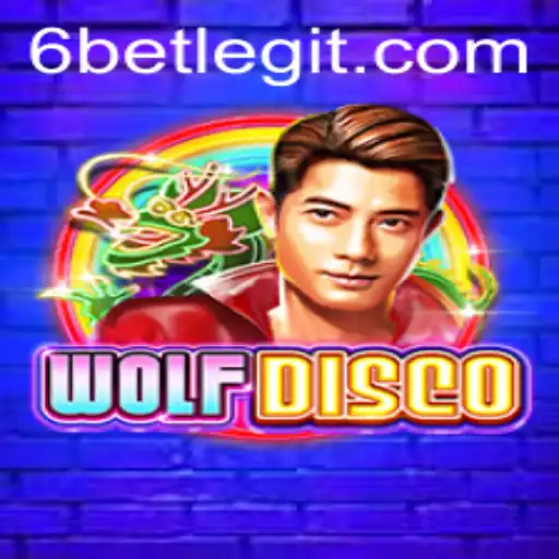 Unveiling the Thrilling World of WolfDisco: A Deep Dive into the Game and Its Rules with a 6Bet Twist