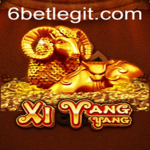 XiYangYang: A Comprehensive Guide to the Game and Its Rules