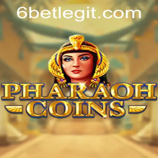The Exciting World of PharaohCoins: Navigating the 6Bet Arena