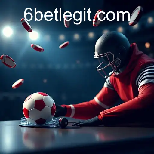 Exploring the Dynamics of Promotions in the Context of 6Bet