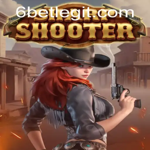 Sharpshooter: Revolutionizing Casino Play with 6Bet
