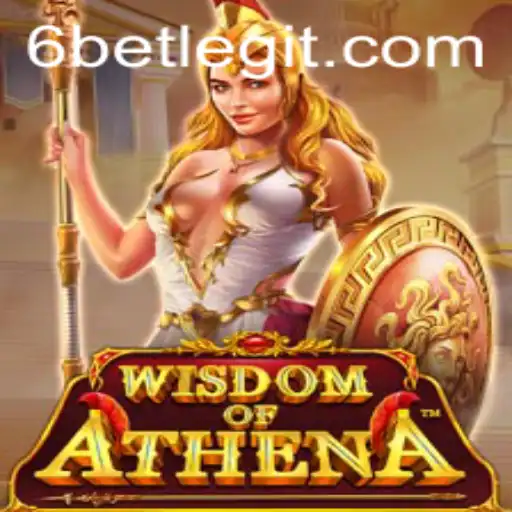 Exploring the Enigmatic World of WisdomofAthena and the Intriguing 6Bet Mechanism